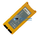 Μπαταρία για Mindray D1 LM34S001A [Αντικατάσταση μπαταρίας]